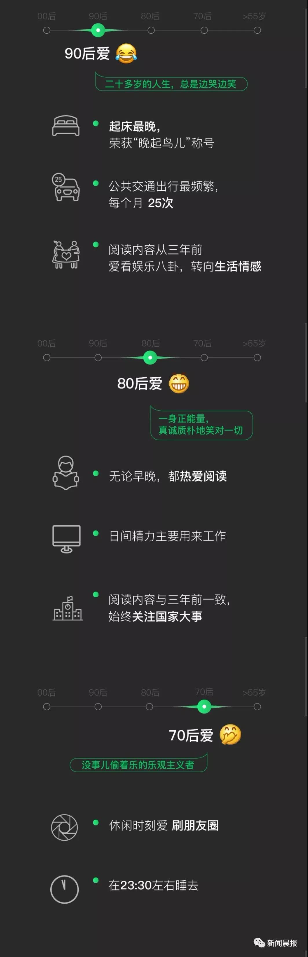 微信图片_20190109161719.jpg