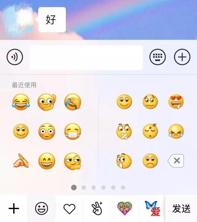 微信图片_20190109161902.jpg