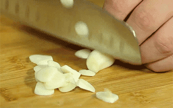 微信图片_20190109162403.gif 微信图片_20190109162403.gif