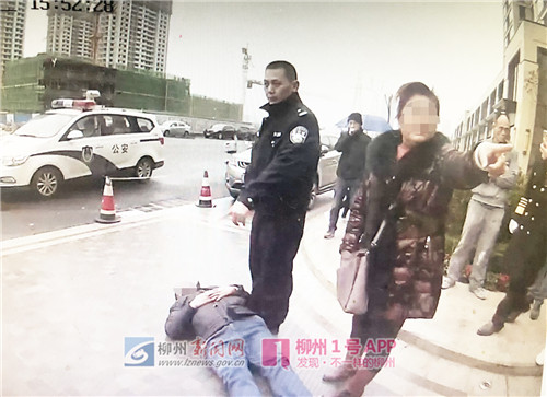微信图片_20190109171436.jpg 微信图片_20190109171436.jpg