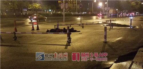 微信图片_201901092138463_副本.jpg