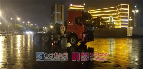 微信图片_201901092138462_副本.jpg