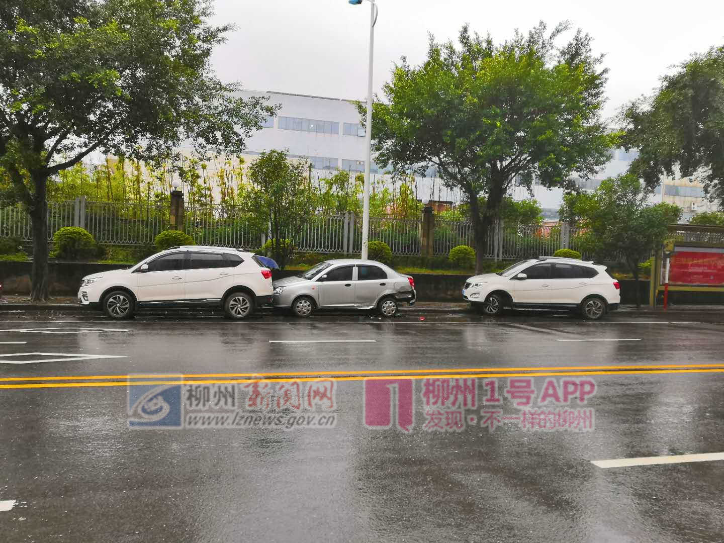 微信图片_20190110085150.jpg 微信图片_20190110085150.jpg