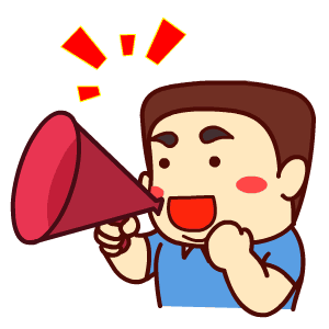 微信图片_20190110143631.gif 微信图片_20190110143631.gif
