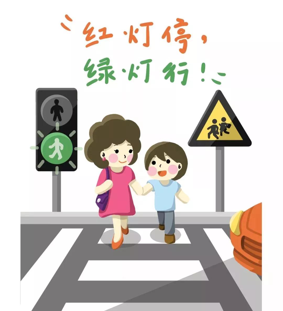 微信图片_20190110143637.jpg 微信图片_20190110143637.jpg