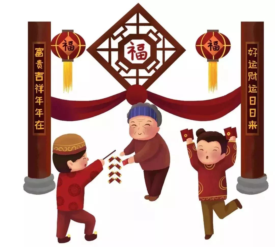微信图片_20190110143640.jpg 微信图片_20190110143640.jpg