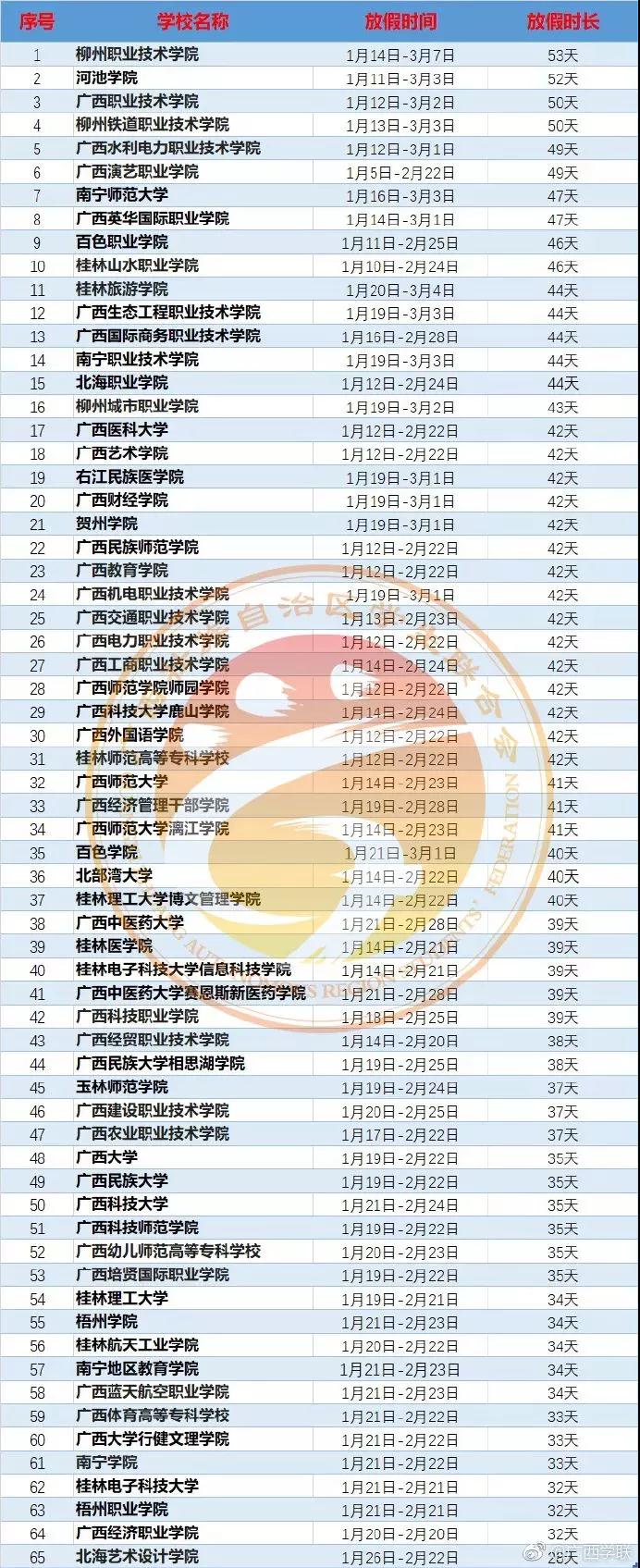 微信图片_20190110143728.jpg 微信图片_20190110143728.jpg