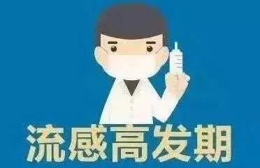 微信图片_20190110150140.jpg 微信图片_20190110150140.jpg