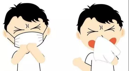 微信图片_20190110150143.jpg 微信图片_20190110150143.jpg