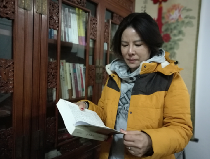 微信截图_20190111101818.png 微信截图_20190111101818.png