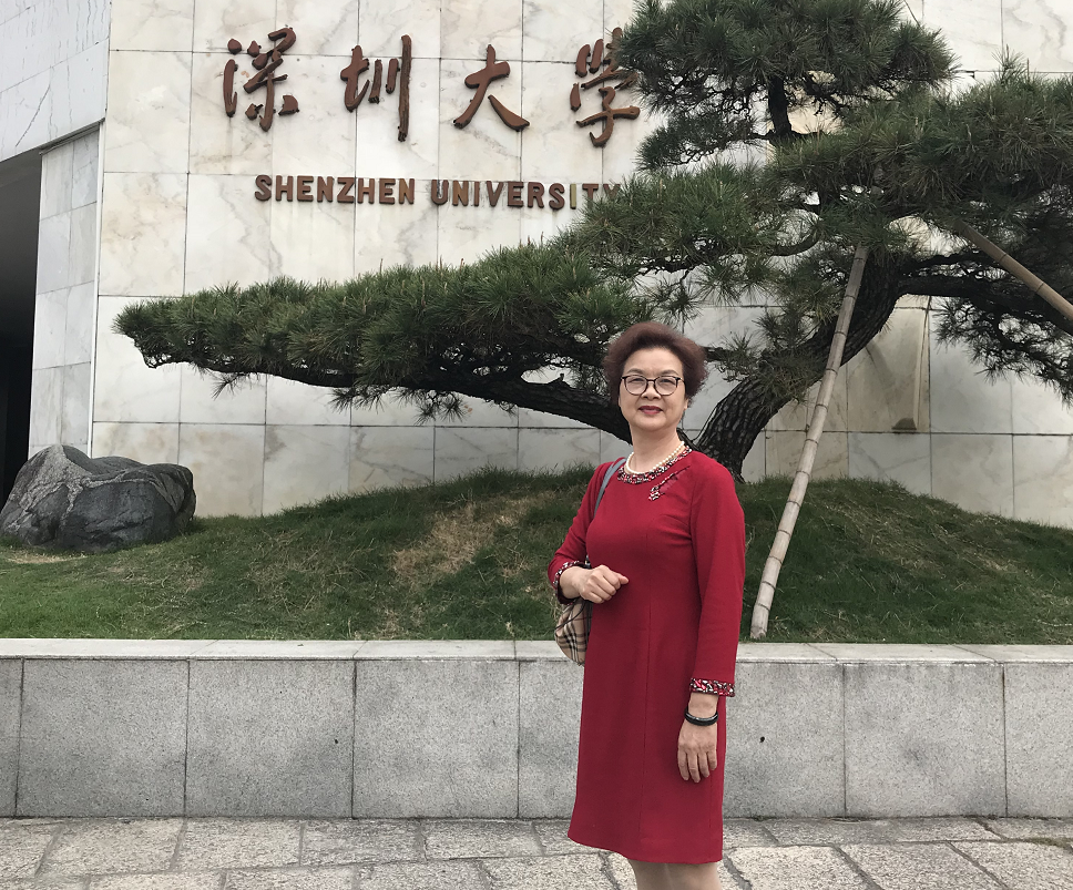 微信截图_20190111101858.png 微信截图_20190111101858.png
