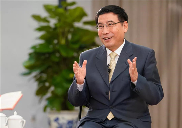 微信图片_20190111102217.jpg 微信图片_20190111102217.jpg