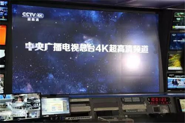 微信图片_20190111102210.jpg 微信图片_20190111102210.jpg