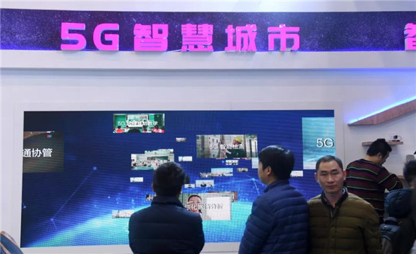微信图片_20190111102201.jpg 微信图片_20190111102201.jpg