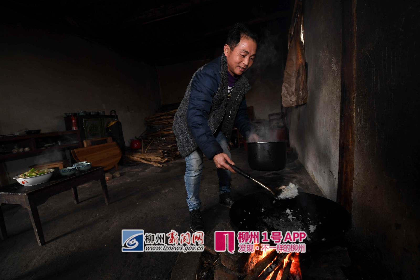 微信图片_20190111103002.jpg 微信图片_20190111103002.jpg