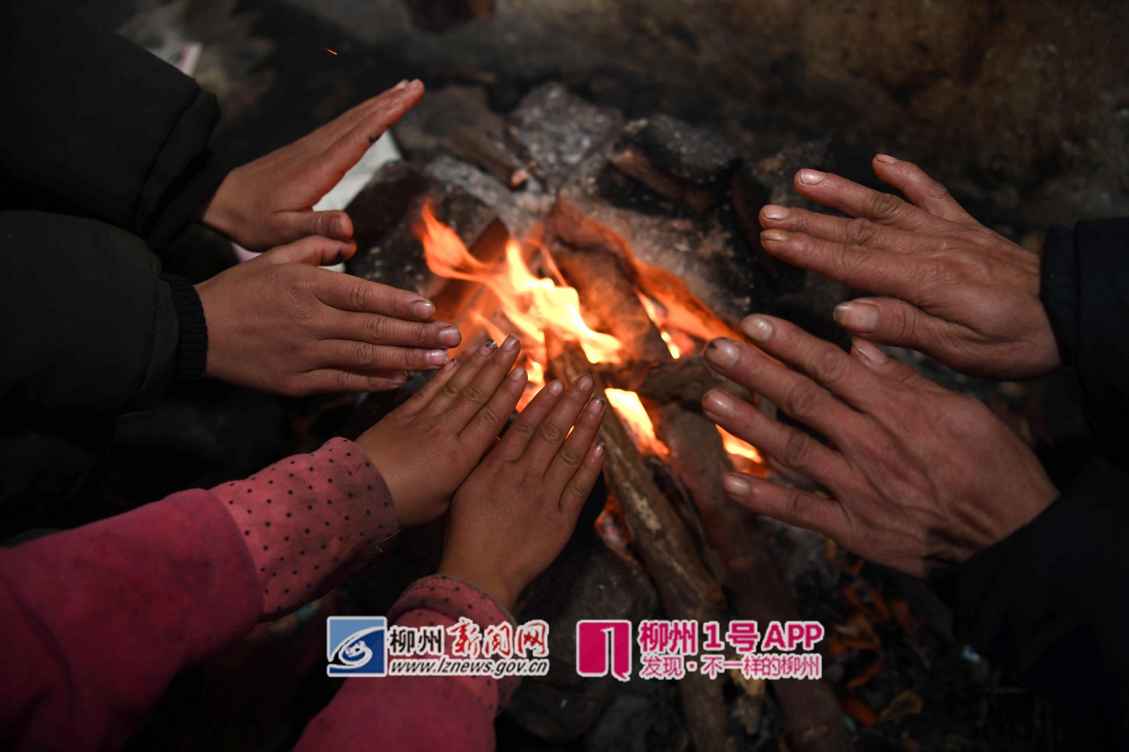 微信图片_20190111103006.jpg 微信图片_20190111103006.jpg