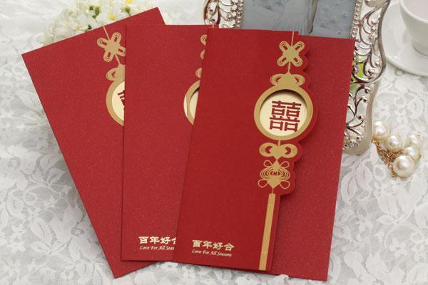 公司规定员工办喜事不得请同事，否则罚款2000元！网友叫好