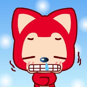 微信图片_20190111150353.gif 微信图片_20190111150353.gif