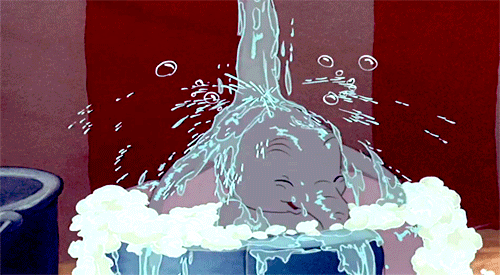 微信图片_20190111150408.gif 微信图片_20190111150408.gif