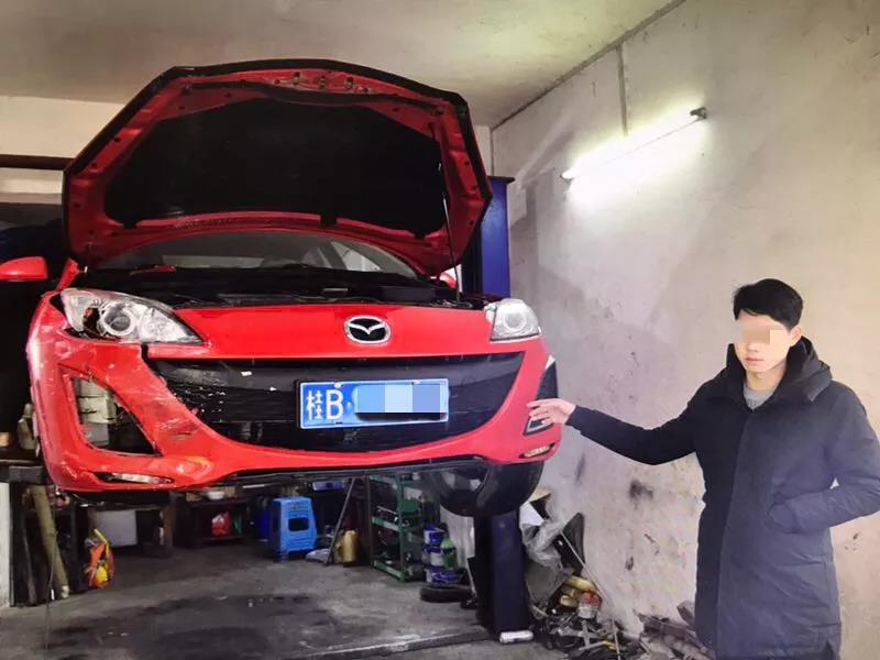 微信图片_20190112091918.jpg 微信图片_20190112091918.jpg