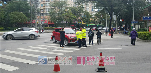 微信图片_20190112121659_副本.jpg 微信图片_20190112121659_副本.jpg