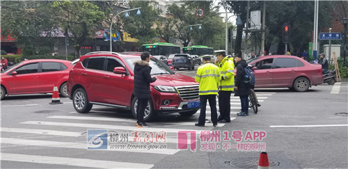 微信图片_201901121216591_副本.jpg 微信图片_201901121216591_副本.jpg