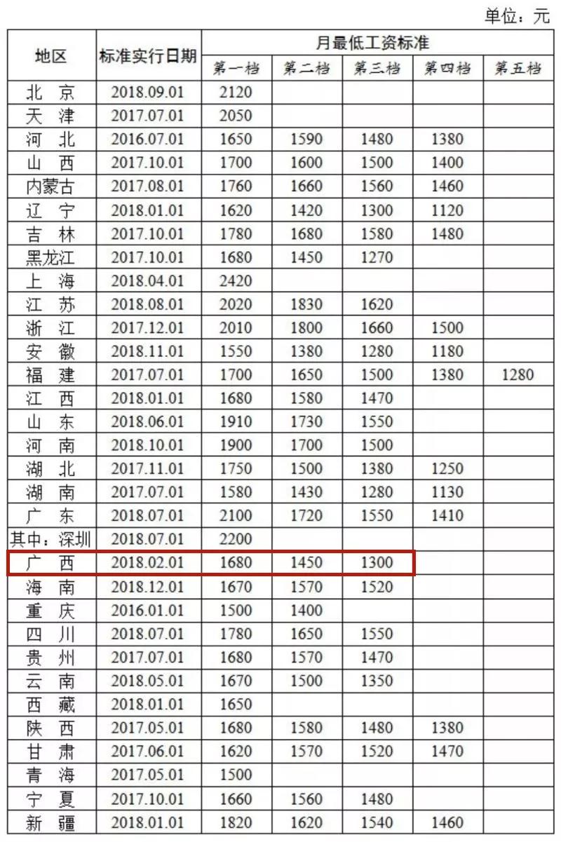 微信图片_20190112123333.jpg