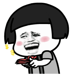 微信图片_20190112123347.gif 微信图片_20190112123347.gif
