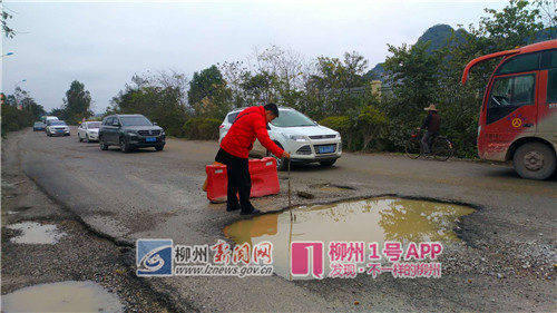 微信图片_20190112123528_副本.jpg