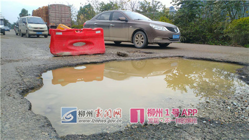 微信图片_20190112123535_副本.jpg