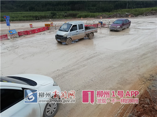 微信图片_20190112123510_副本.jpg 微信图片_20190112123510_副本.jpg
