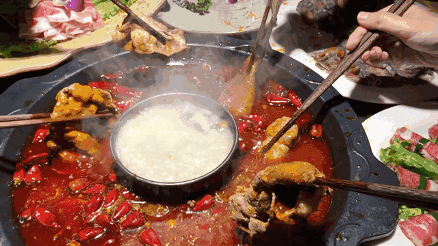 微信图片_20190112160415.gif 微信图片_20190112160415.gif