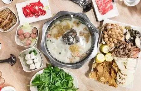 微信图片_20190112160509.jpg 微信图片_20190112160509.jpg