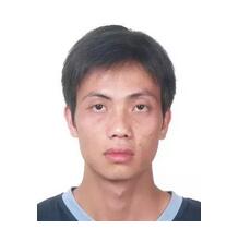 QQ截图20190112161038.jpg QQ截图20190112161038.jpg