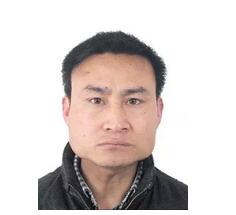 QQ截图20190112161226.jpg QQ截图20190112161226.jpg