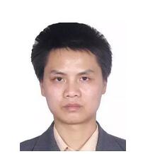 QQ截图20190112161251.jpg QQ截图20190112161251.jpg