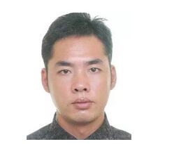 QQ截图20190112161319.jpg QQ截图20190112161319.jpg