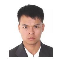 QQ截图20190112161353.jpg QQ截图20190112161353.jpg