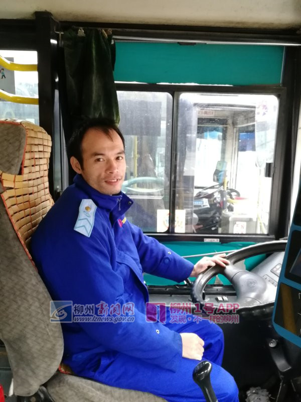 微信图片_20190112173356.jpg 微信图片_20190112173356.jpg