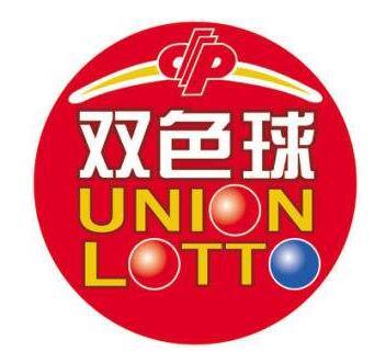 双色球号码分析（2019006期）