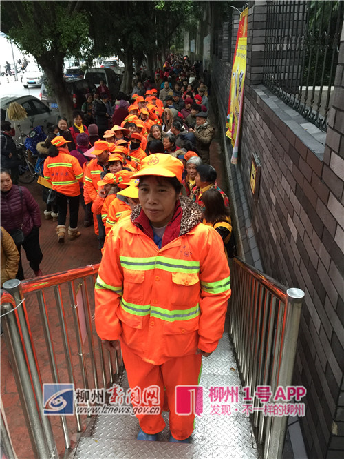 微信图片_20190113094628_副本.jpg