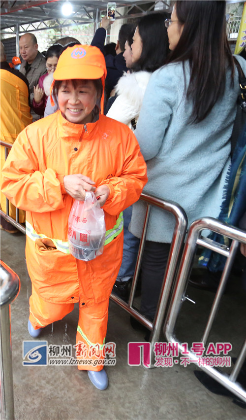 微信图片_20190113110726_副本.jpg
