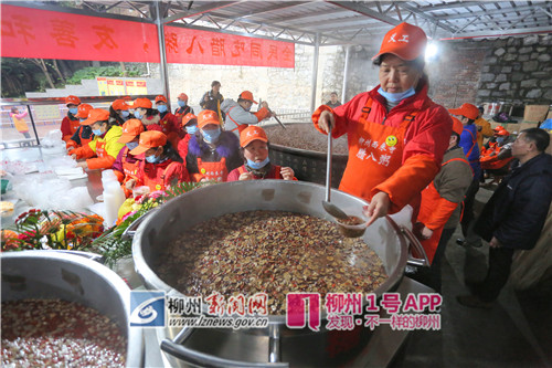 微信图片_20190113110754_副本.jpg