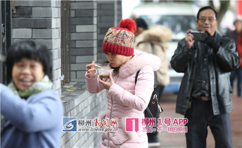 微信图片_20190113110810_副本.jpg