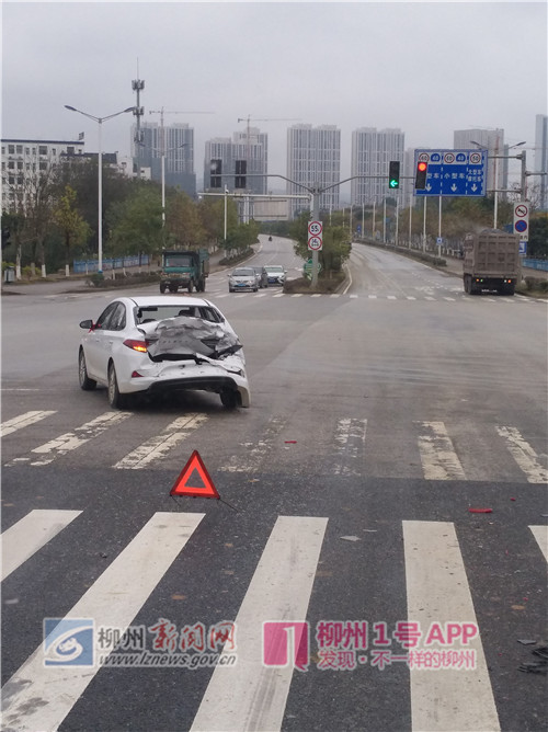 微信图片_201901131238281_副本.jpg