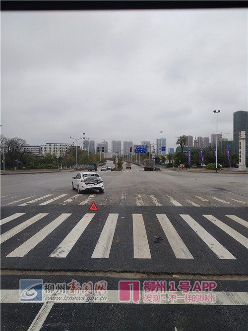 微信图片_201901131238282_副本.jpg 微信图片_201901131238282_副本.jpg