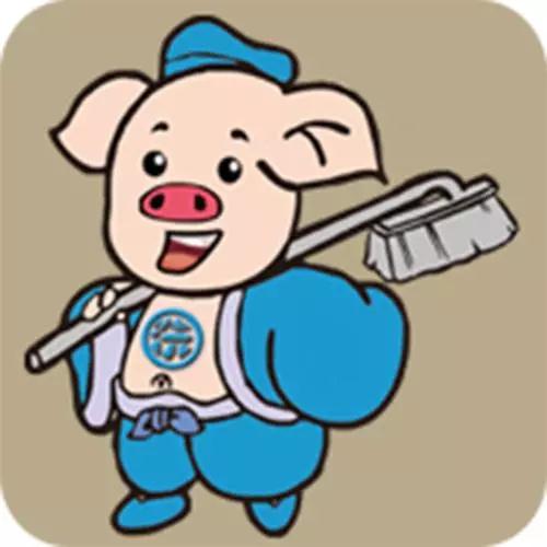 微信图片_20190113134719.jpg 微信图片_20190113134719.jpg