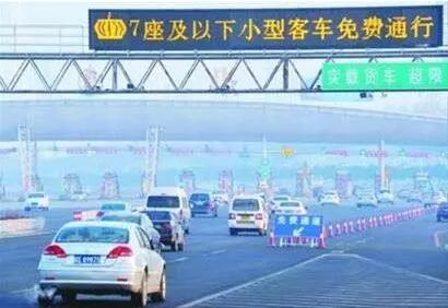 QQ截图20190113135025.jpg QQ截图20190113135025.jpg