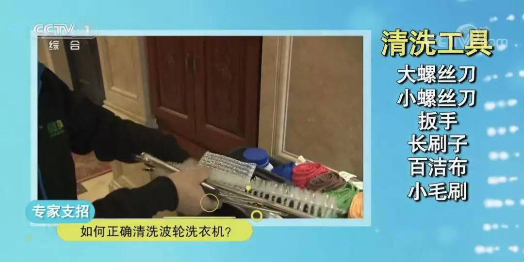 微信图片_20190113144050.jpg