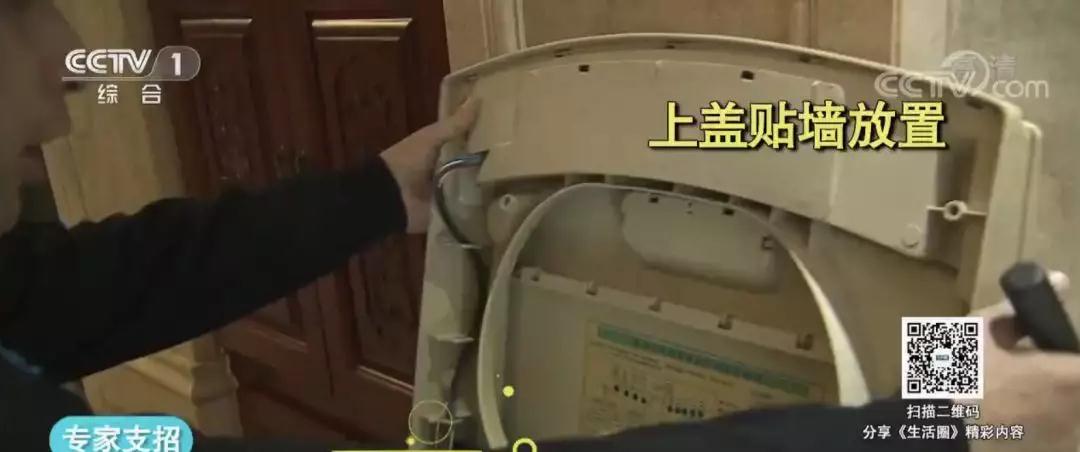 微信图片_20190113144222.jpg